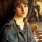 Created by thumbnail image