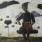 Created by thumbnail image