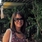 Created by thumbnail image