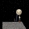 Contributed by thumbnail image