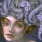 Created by thumbnail image