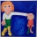 undefined thumbnail image