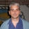 Created by thumbnail image