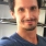 Created by thumbnail image