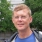 Created by thumbnail image
