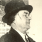 Created by thumbnail image