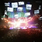 undefined thumbnail image
