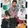 Created by thumbnail image