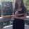 Created by thumbnail image
