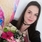 Created by thumbnail image