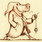 Created by thumbnail image