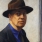Created by thumbnail image