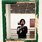 undefined thumbnail image