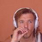 undefined thumbnail image