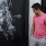 Created by thumbnail image