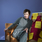 undefined thumbnail image
