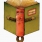 Created by thumbnail image