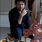 undefined thumbnail image
