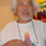 Created by thumbnail image