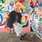 Created by thumbnail image