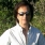 Created by thumbnail image