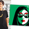 Created by thumbnail image