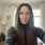 Created by thumbnail image
