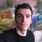 Created by thumbnail image
