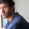 Created by thumbnail image