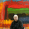undefined thumbnail image