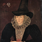 Created by thumbnail image