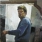 Created by thumbnail image