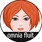 undefined thumbnail image