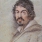 Created by thumbnail image