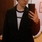 Created by thumbnail image
