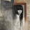 Created by thumbnail image