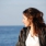 Created by thumbnail image