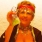 Created by thumbnail image
