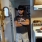 Created by thumbnail image