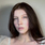 undefined thumbnail image