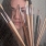 Created by thumbnail image
