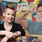 Created by thumbnail image