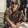 Created by thumbnail image
