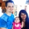 Created by thumbnail image