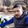 undefined thumbnail image