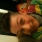 undefined thumbnail image
