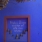 Contributed by thumbnail image