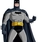 undefined thumbnail image