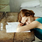 undefined thumbnail image