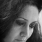 Created by thumbnail image